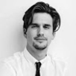 Meet your Posher, Sebastian